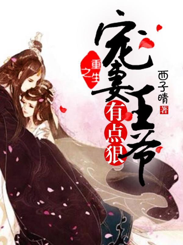 计算机????