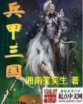 ?意见反馈>