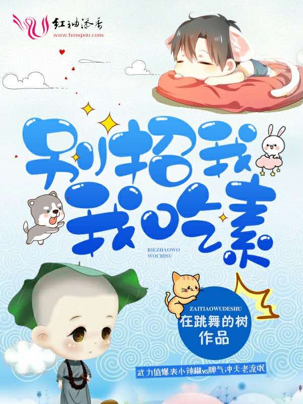 总裁倒追前妻99次