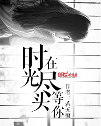 ?意见反馈>