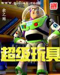 孟拂苏承