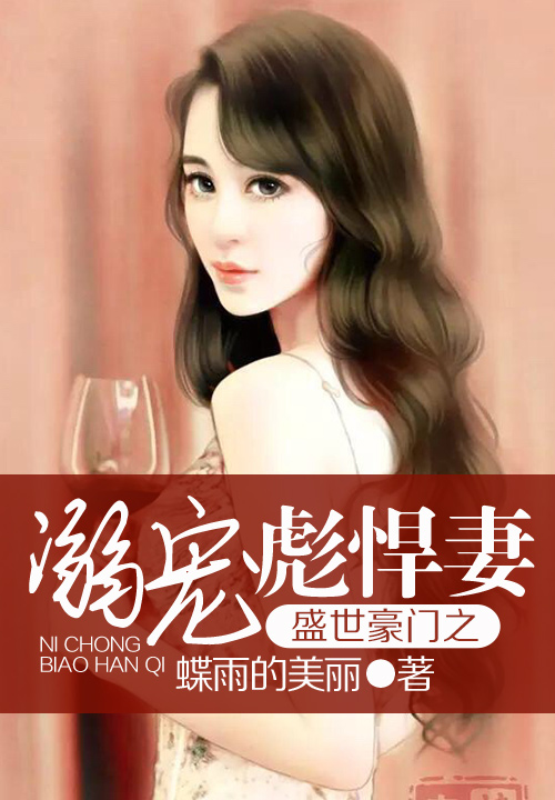 计算机????