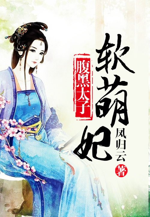 许你万丈光芒好
