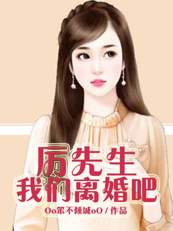 计算机????