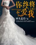 回到大明做藩王