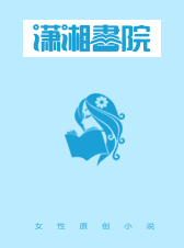 你是我翘首以待的惊喜