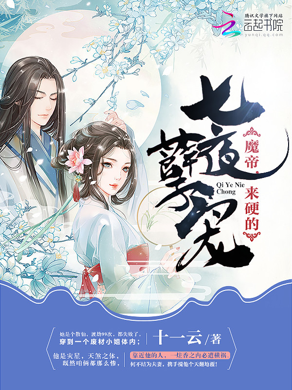 ?意见反馈>