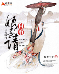 计算机????