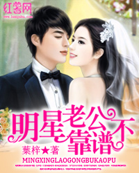 计算机????