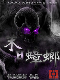 这个宝藏先生是我的了