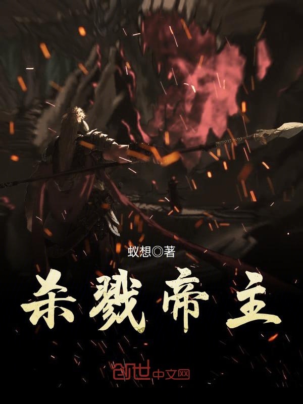 日韩AV无码专区亚洲AV极速版_2021无码专区人妻系列日韩