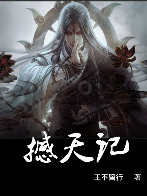 ?意见反馈>